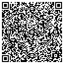 QR code with Cpr Express contacts