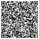 QR code with Cpr For Everyone contacts