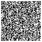 QR code with Cpr Health Information Services Pllc contacts