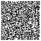QR code with Cpr Heartstarters Safety Training LLC contacts