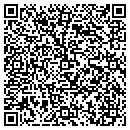 QR code with C P R Pro Action contacts