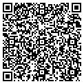 QR code with Cpr Rescuers contacts