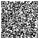 QR code with Cpr Seattle LLC contacts