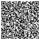 QR code with Cpr Training Center contacts