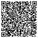 QR code with Critical Concepts contacts