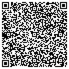 QR code with Crv Imaging Consultants Inc contacts