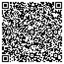 QR code with Culture Smart Inc contacts