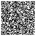 QR code with Darlene Guzman contacts