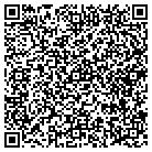 QR code with Dawn Career Institute contacts