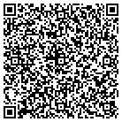 QR code with Dayton School-Medical Massage contacts