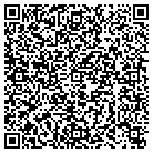 QR code with Dean Health Systems Inc contacts