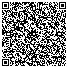 QR code with Debo's Cpr Express LLC contacts