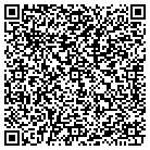 QR code with Dementia Care Consulting contacts