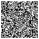 QR code with Denise Yohn contacts