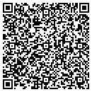 QR code with Devin Olio contacts