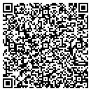 QR code with Digimed Inc contacts