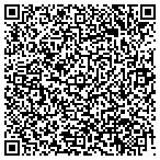 QR code with Doc Up Medical Training contacts