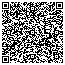 QR code with Downrange LLC contacts