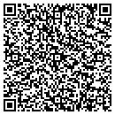 QR code with Dp's Transcription contacts