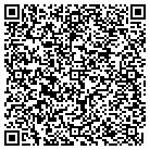 QR code with Dragon Rises College-Oriental contacts