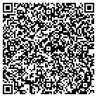 QR code with Eagle Medical Services Inc contacts