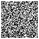 QR code with Sheridan Texaco contacts