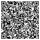 QR code with Edco Systems L P contacts