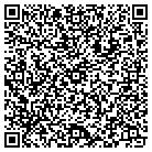 QR code with Educational Concepts Inc contacts