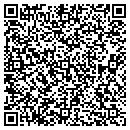 QR code with Education For Life Inc contacts