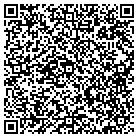 QR code with Sheid Market Street Gallery contacts