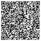 QR code with Efp Tactical Medical Group contacts