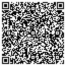 QR code with Ehc Communications contacts