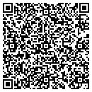 QR code with Ellen S More Phd contacts