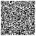 QR code with Emergency Consultants, Inc. contacts