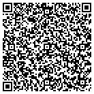 QR code with Emergency First Training LLC contacts