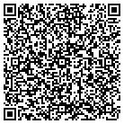 QR code with Emergency Medicine Edu Syst contacts