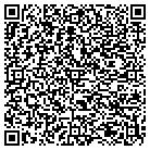 QR code with Emergency Response Service Inc contacts