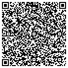 QR code with Emergency Response Traini contacts
