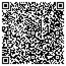 QR code with Emergency Services contacts