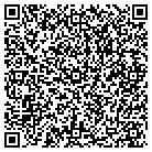 QR code with Precision Mowing Service contacts