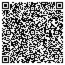 QR code with Emergency Services Training contacts