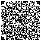QR code with Emergency Training Concepts contacts