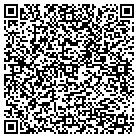 QR code with Emergency Training & Consulting contacts