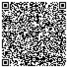QR code with Emergency Training Northwest contacts