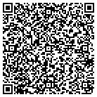 QR code with Emory Health Connection contacts