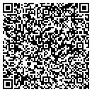 QR code with Ems Academy contacts