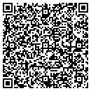 QR code with Ems Aspects L L C contacts