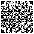QR code with Emsec Inc contacts