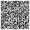 QR code with Ems Network Inc contacts