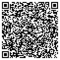 QR code with Emt Academy contacts